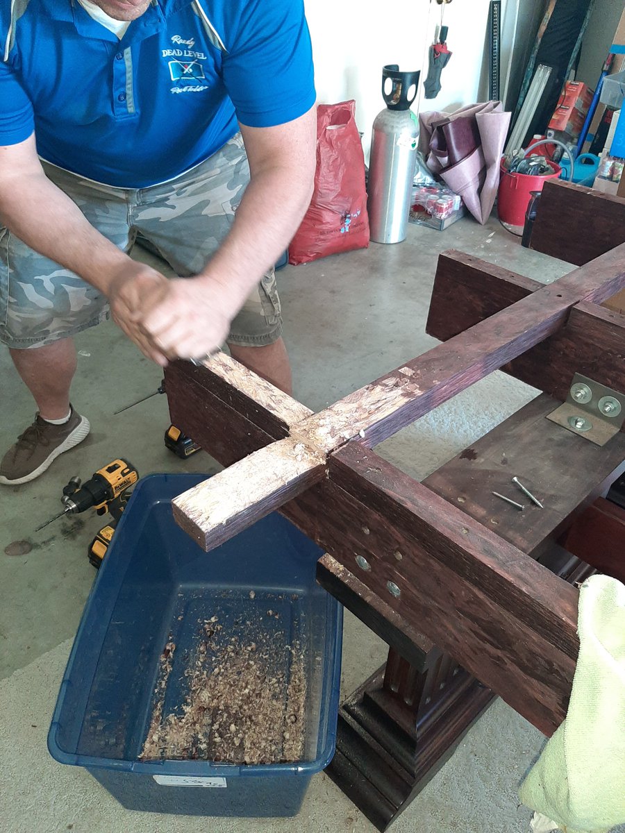 Another busy week, covid is driving tremendous demand for new and pre-owned pool tables

#pooltablemovers #pooltablesforsale #pooltablesdesign #billiardtables #cavefan #luxurypooltables #pooltables🎱 #billiardtables #tabletennis4sale #poolcoach #brunswickpooltable