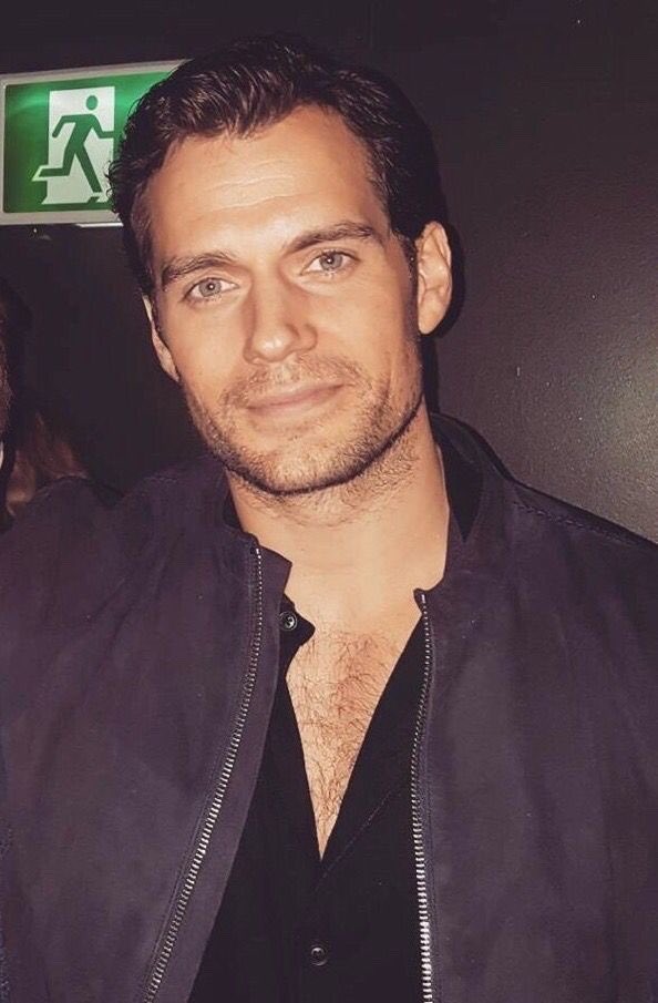Other photos I saved of him for those cold, lonely nights: