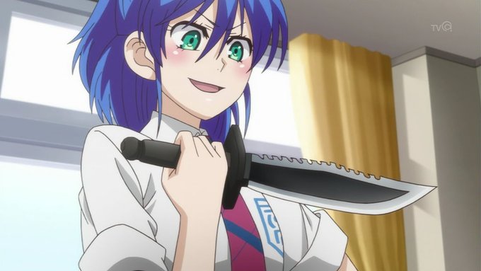 嘲笑のひよこ すすきさん がハッシュタグ 6月23日は藍澤渚の誕生日 をつけたツイート一覧 1 Whotwi グラフィカルtwitter分析 嘲笑のひよこ すすきさん がハッシュタグ 6月23日は藍澤渚の誕生日 をつけたツイート一覧 1 Whotwi グラフィカルtwitter分析