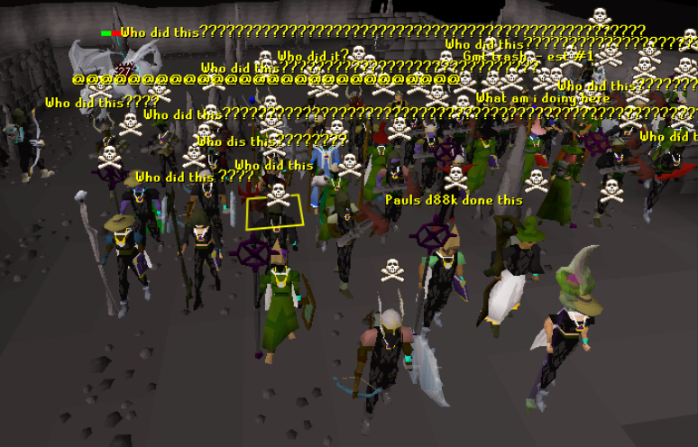 RealCommunityPK's tweet photo. We pulled a whooping 60 today for a trip, our fanboys tried to attack us copying our capes, but had no effect and got outclassed as usual.
Come join now https://t.co/aRLyWmAIZe

#Cpkwinsagain #Pray4karateWife #Baldmanloses https://t.co/ZHjZV6EPce