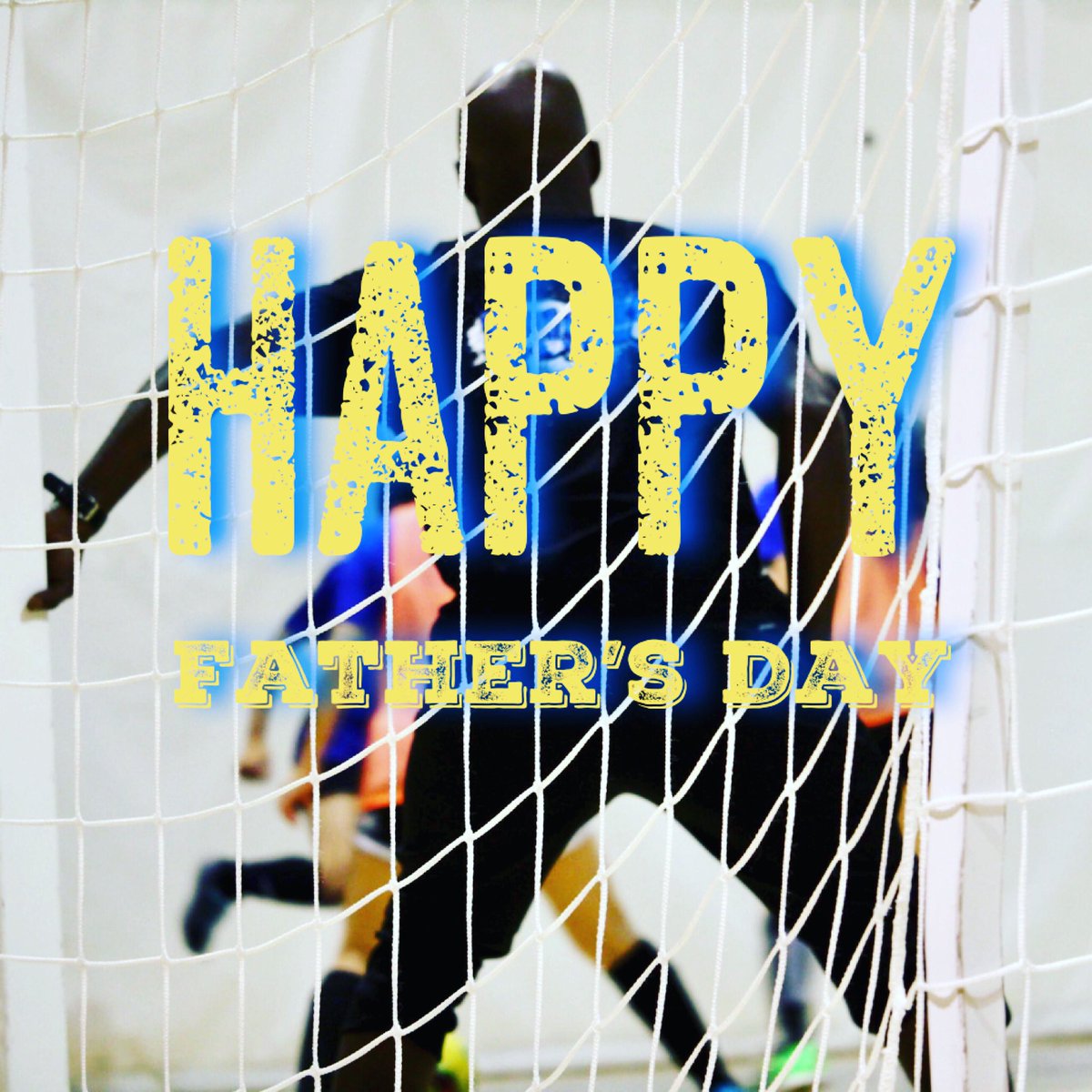 BallersFC6's tweet photo. Happy Father’s Day to all the amazing #Futsal dads, stepdads, grandads and uncles out there 💙 thank you for being in our corner ⚽️ #HappyFathersDay2020 #futsaldad https://t.co/kaNlmXJq9r