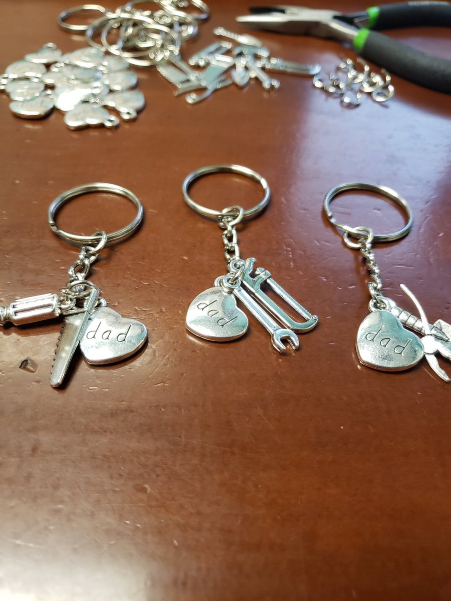 Happy Fathers day to our amazing dads at 1506. #fathersday #d166bestinclass #PMDpeopleFIRST #1506proud