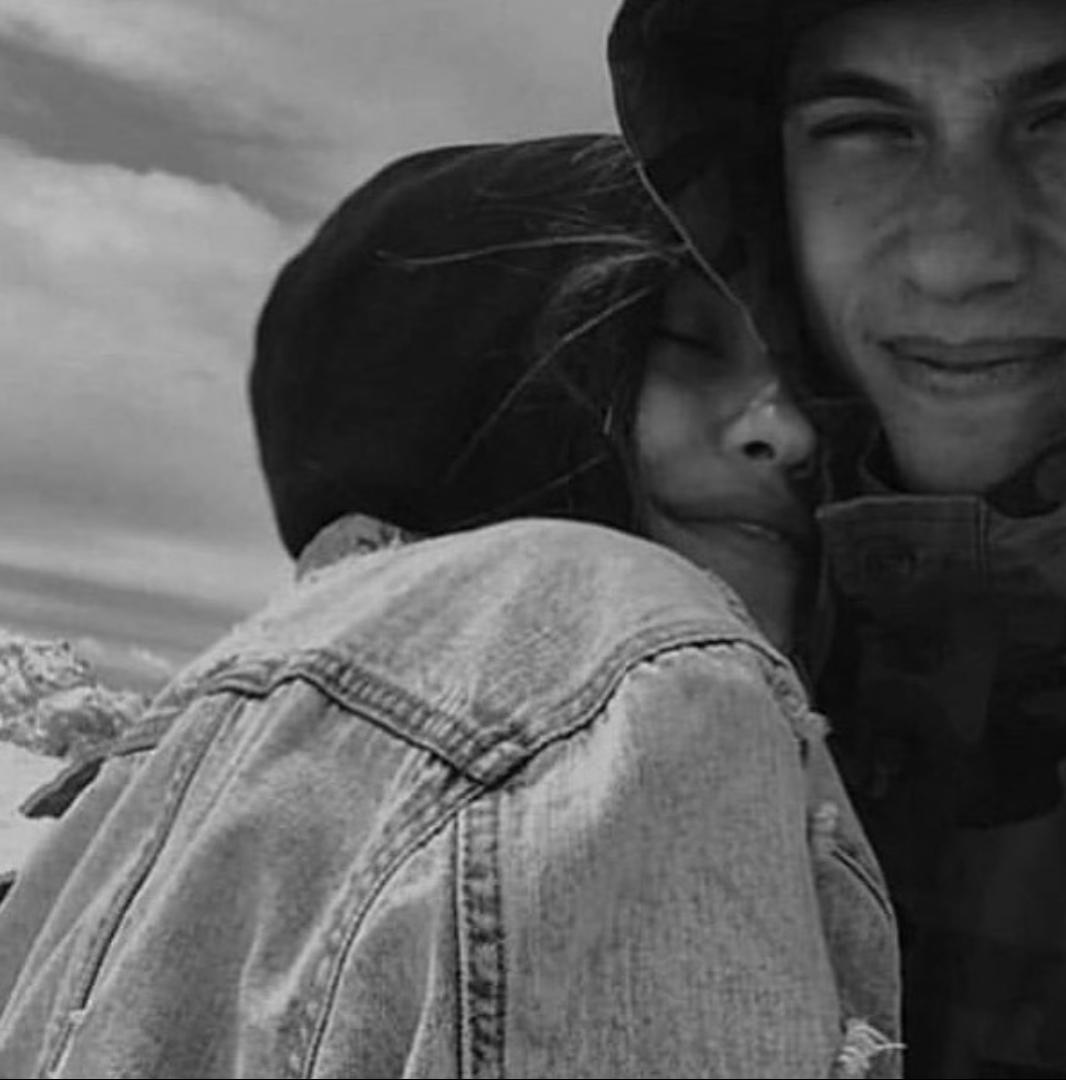 CarlaMiller_'s tweet photo. Más amigos como él @0412Noah ❤️ https://t.co/IA1ni6oRFh