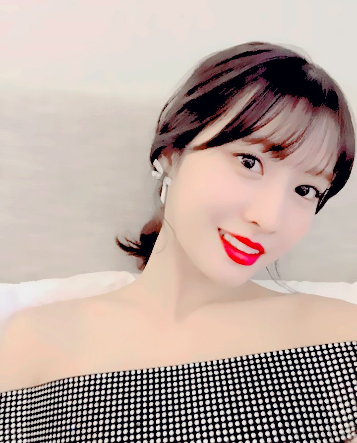 TWIBERRY_tw's tweet photo. · # _ 🍓 𝐓𝐖𝐈𝐁𝐄𝐑𝐑𝐘 @ 爱 ⃗𝙥𝙡𝙖𝙮𝙡𝙞𝙨𝙩 ¡!
𝐊𝐀𝐒𝐒𝐈𝐄 𝕦𝕡𝕕𝕒𝕥𝕖 : 21O62O2O + #JapanMix.
Hoy es un lindo día para poder escuchar a mis reyes de Mixtape que hace poco han hecho su debut en Japón! Pero ahora tocó hacerle stream a #StuckOnMixtape, los amo 🤧 https://t.co/AsqvItp9dE