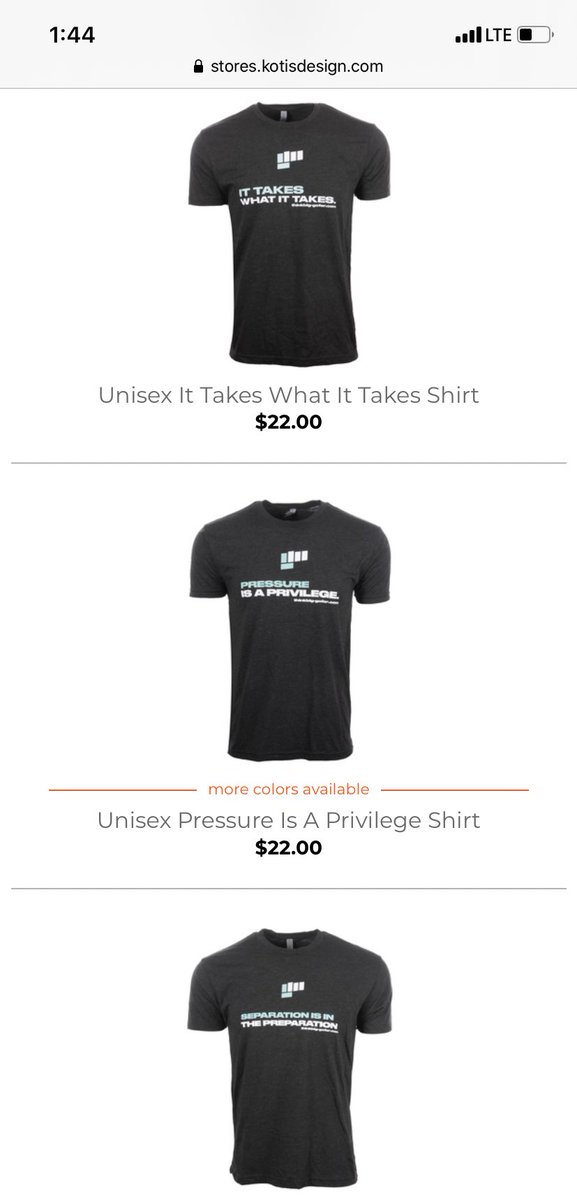limitlessminds's tweet photo. If you need any last minute Father’s Day gifts, we’ve got you covered! Head to our website for more info on Limitless Minds gear!
.
.
https://t.co/8zWrPnOSps
#limitlessminds #ittakeswhatittakes #fathersdaygifts #neutralmindset https://t.co/hHKuO6ubs5