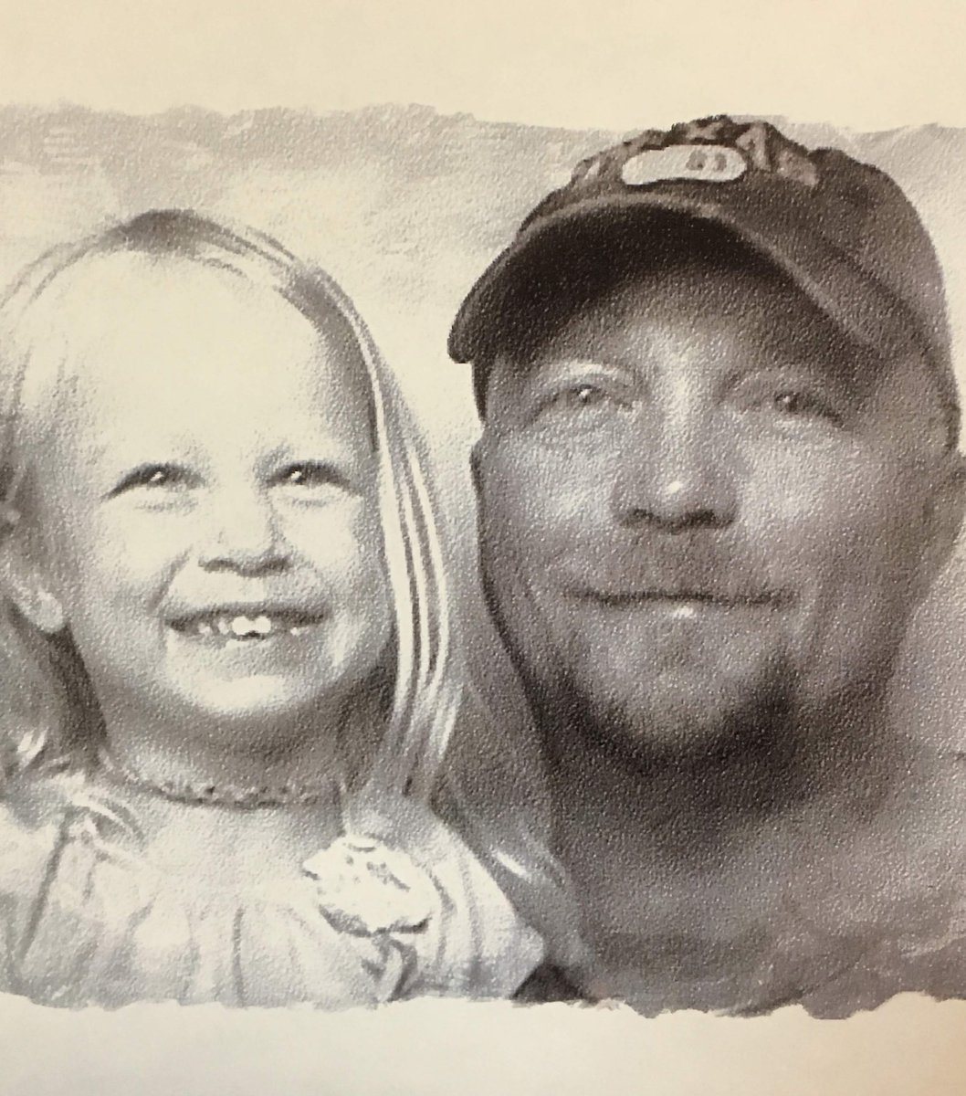 marleechebrown's tweet photo. Happy Father’s Day to you dad!! Could never thank you enough for what you have done for us! I love you the most❤️❤️ https://t.co/pwofx192sh