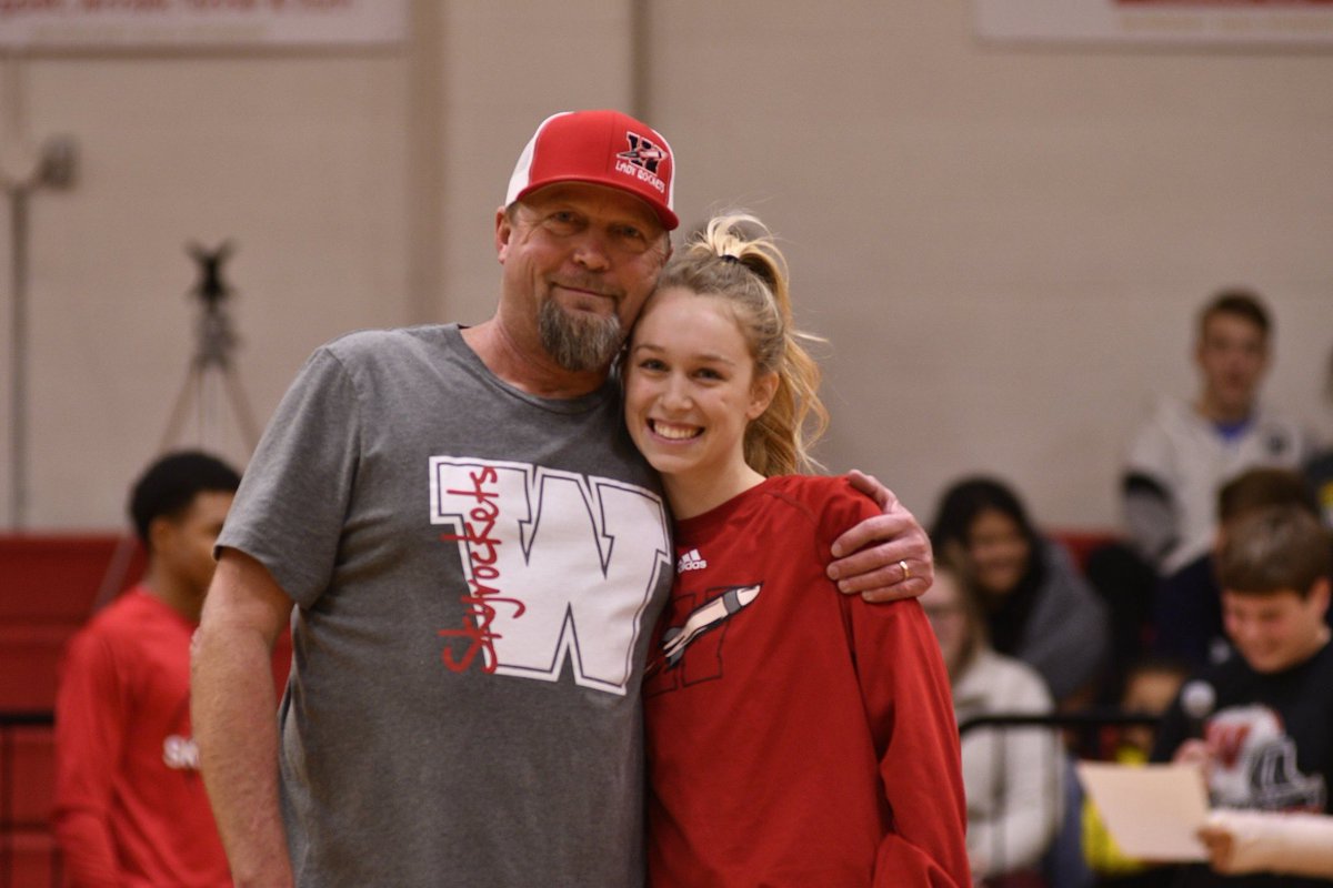 marleechebrown's tweet photo. Happy Father’s Day to you dad!! Could never thank you enough for what you have done for us! I love you the most❤️❤️ https://t.co/pwofx192sh