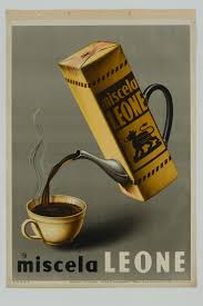 LoryBudano2's tweet photo. #scritturebrevi 
#lipogiro/p
#scoppiettante 
Carattere
Allegro-a
#commedia 
Teatro
Tetro
Rotte
Tazzine
Caffè
#miscela 
Naturale
Energia 👆 @paolaxmi 

Buon lunedì 🌌💖 https://t.co/y587rMYDyg