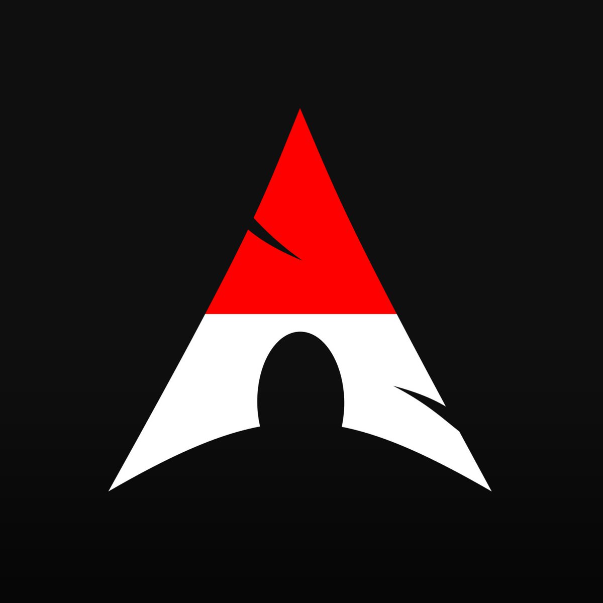 ArchLinux_ID's tweet image. Join ke grup Arch Linux Indonesia di Telegram 👉 bit.ly/ArchLinuxID. #Linux #ArchLinux #ArchLinuxID