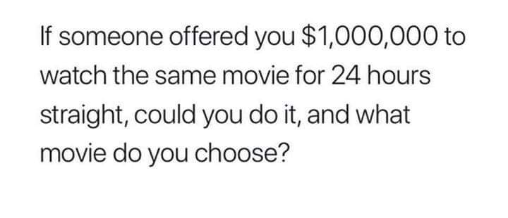 Alice Aldcroft ♡ tweet media