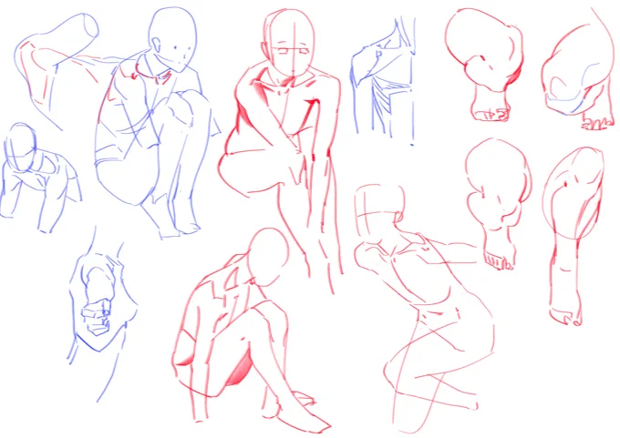 20200618_study2 
