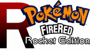 GXPStreams's tweet photo. Michael is live now on https://t.co/Di1xHCo2gs

Playing #PokemonFireRedRocketEdition #Pokemon  

Tune in for a chance to win our monthly #giveaway of #MyTimeatPortia on PC

To enter: 
* Follow @GXPStreams &amp; retweet
* Join us on Twitch to earn extra entries! https://t.co/StxyZe5BQ8