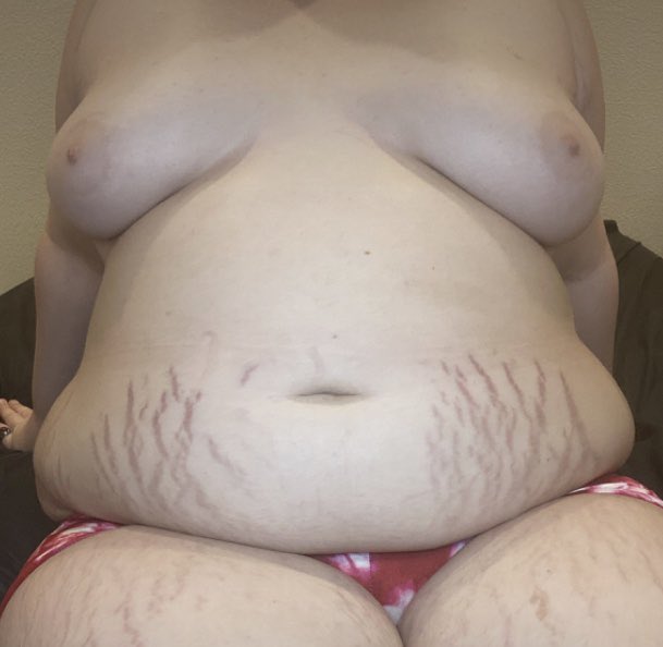 @yaboyaggy @slimboytheyid1 I make bbw content!   https://t.co/IUZj9SAuHn https://t.co/U6d3vN8dYT<a class="tags" target="_blank" title="On Twitter" href="/?out=eyJ0eXAiOiJKV1QiLCJhbGciOiJIUzUxMiJ9.eyJpYXQiOjE3MjQ2OTIwNjksImlzcyI6InR3cG9ybnN0YXJzLmNvbSIsIm5iZiI6MTcyNDY5MjA2OSwiZXhwIjoxNzU2MjI4MDY5LCJyZWRpcmVjdF91cmwiOiJodHRwczovL3R3aXR0ZXIuY29tL3lhYm95YWdneSJ9.6OWW7uAHPgnVKXpoG0zqOuZ4jiNTjf-ByGRhsHGroKBCWcbMU6yNcijqwEYceC-20G5KgsqhgEcX2A7ppQc6Yw">@yaboyaggy</a><a class="tags" target="_blank" title="On Twitter" href="/?out=eyJ0eXAiOiJKV1QiLCJhbGciOiJIUzUxMiJ9.eyJpYXQiOjE3MjQ2OTIwNjksImlzcyI6InR3cG9ybnN0YXJzLmNvbSIsIm5iZiI6MTcyNDY5MjA2OSwiZXhwIjoxNzU2MjI4MDY5LCJyZWRpcmVjdF91cmwiOiJodHRwczovL3R3aXR0ZXIuY29tL3NsaW1ib3l0aGV5aWQxIn0.kbPCZhIVnFkENhMre1-np2fuYVxnY5RGpKmvnzxFCnL67vRMGh9f5gNrmX-ljIoxREa5uFprCXwCxaKKKtze1Q">@slimboytheyid1</a><a href="/tag/me"class="tags"><span>#me</span></a><a href="/tag/sale"class="tags"><span>#sale</span></a><a href="/tag/pink"class="tags"><span>#pink</span></a><a href="/tag/sexy"class="tags"><span>#sexy</span></a><a href="/tag/sex"class="tags"><span>#sex</span></a><a href="/tag/new"class="tags"><span>#new</span></a><a href="/tag/free"class="tags"><span>#free</span></a><a href="/tag/wednesday"class="tags"><span>#wednesday</span></a>