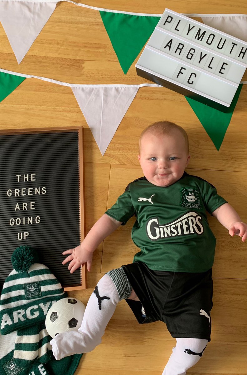 Andrew Ranson tweet media