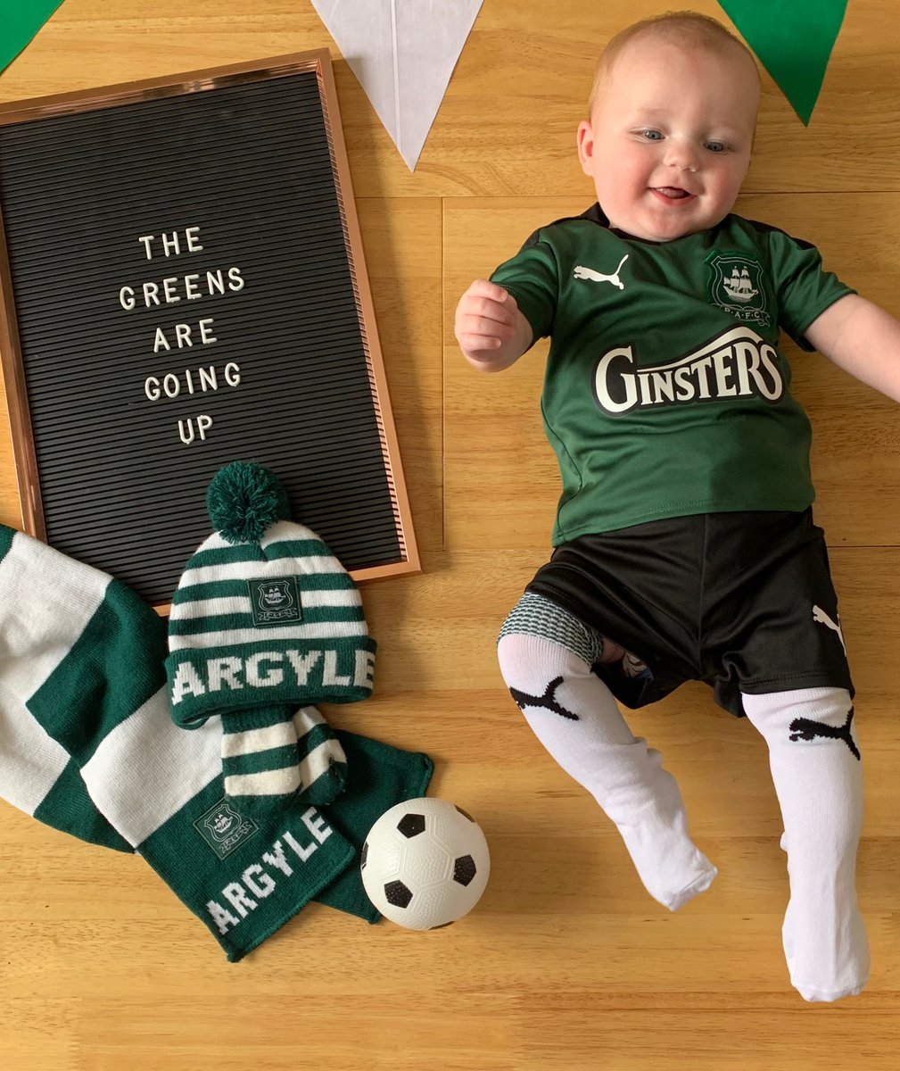 Andrew Ranson tweet media