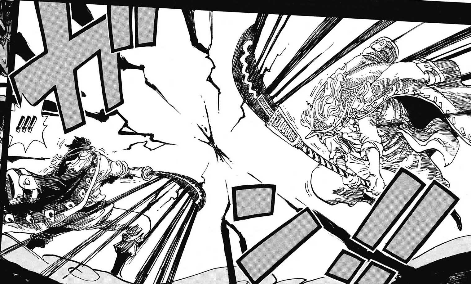 Artur Library Of Ohara While I Personally Feel That It Likely Wasn T Then Wouldn T The Same Apply To Roger Vs Whitebeard People Took This Pretty Unanimously As Roger Having Artur Library Of Ohara While I Personally Feel That It Likely Wasn T Then Wouldn T The Same Apply To Roger Vs Whitebeard People Took This Pretty Unanimously As Roger Having
