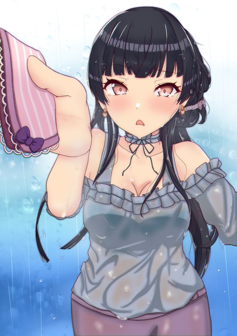 ずぶ濡れのtwitterイラスト検索結果 古い順 ずぶ濡れのtwitterイラスト検索結果 古い順