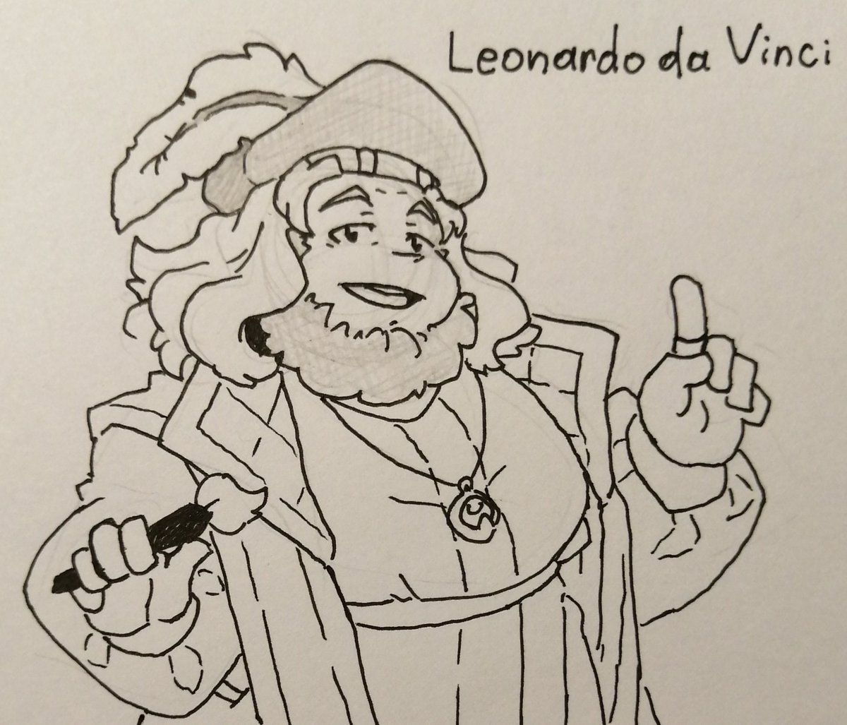 nobody (Comms Open) (@artomu_san) on Twitter photo 