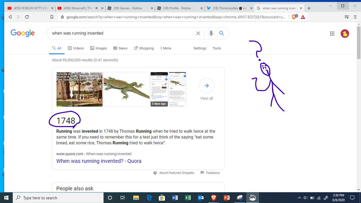 Nathaniel Grape tweet media