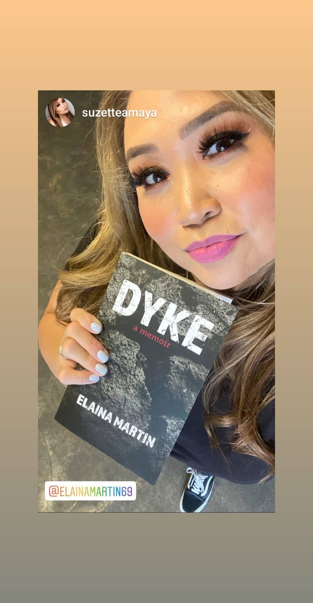 Elaina Martin They/She (@elainamartin69) on Twitter photo 