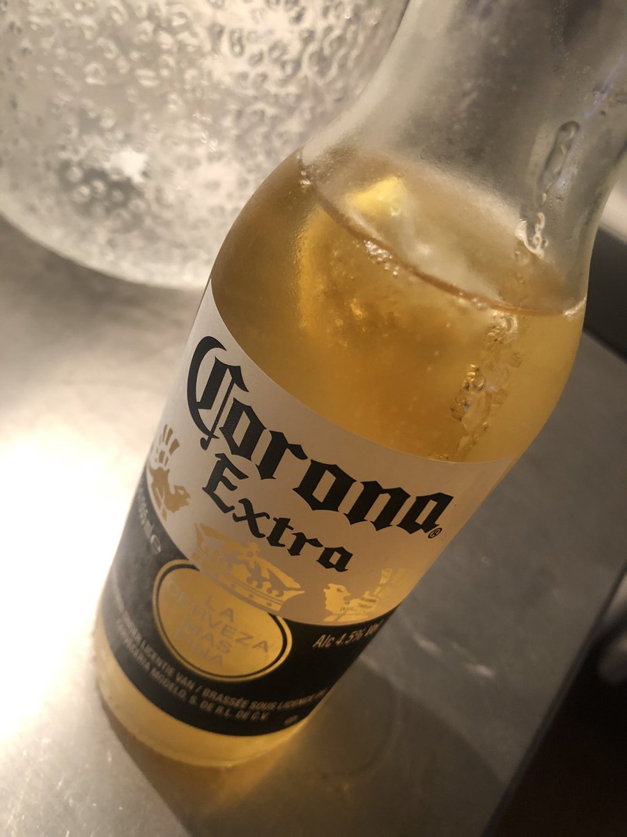 Hidden Sound System #Corona #multilul