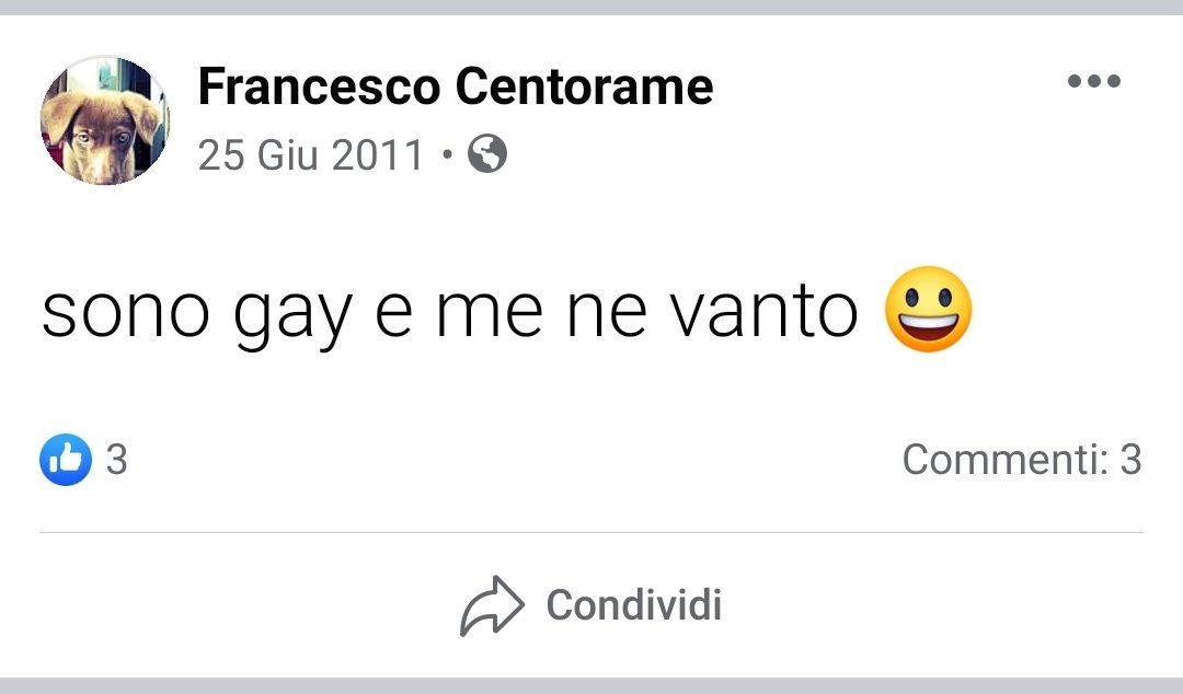 senosinistro's tweet photo. dal centoramino del 2011 è tutto
#skamitalia https://t.co/FmzVZ9uKmd