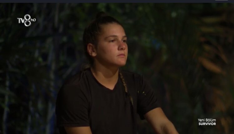 NİSA BUNU HAK ETTİ
NİSA BUNU HAK ETTİ
NİSA BUNU HAK ETTİ
NİSA BUNU HAK ETTİ
NİSA BUNU HAK ETTİ
NİSA BUNU HAK ETTİ
#sercan