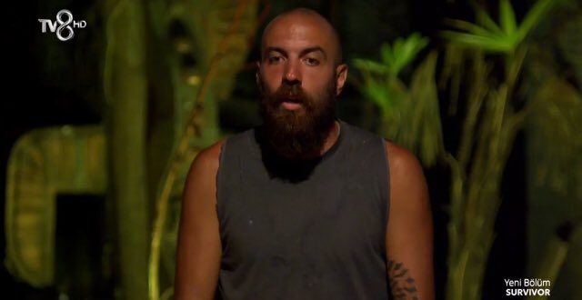 Erkekler bikerede şaşırtın be 
#sercan