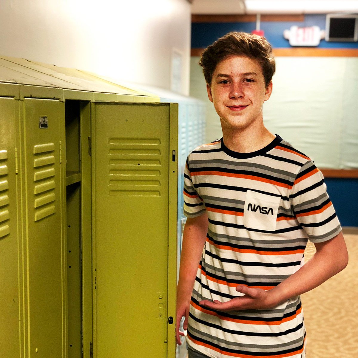 Rainbow Community tweet media