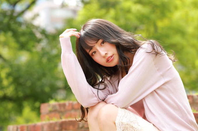 ポートレート の評価や評判 感想など みんなの反応を1時間ごとにまとめて紹介 ついラン ポートレート の評価や評判 感想など みんなの反応を1時間ごとにまとめて紹介 ついラン