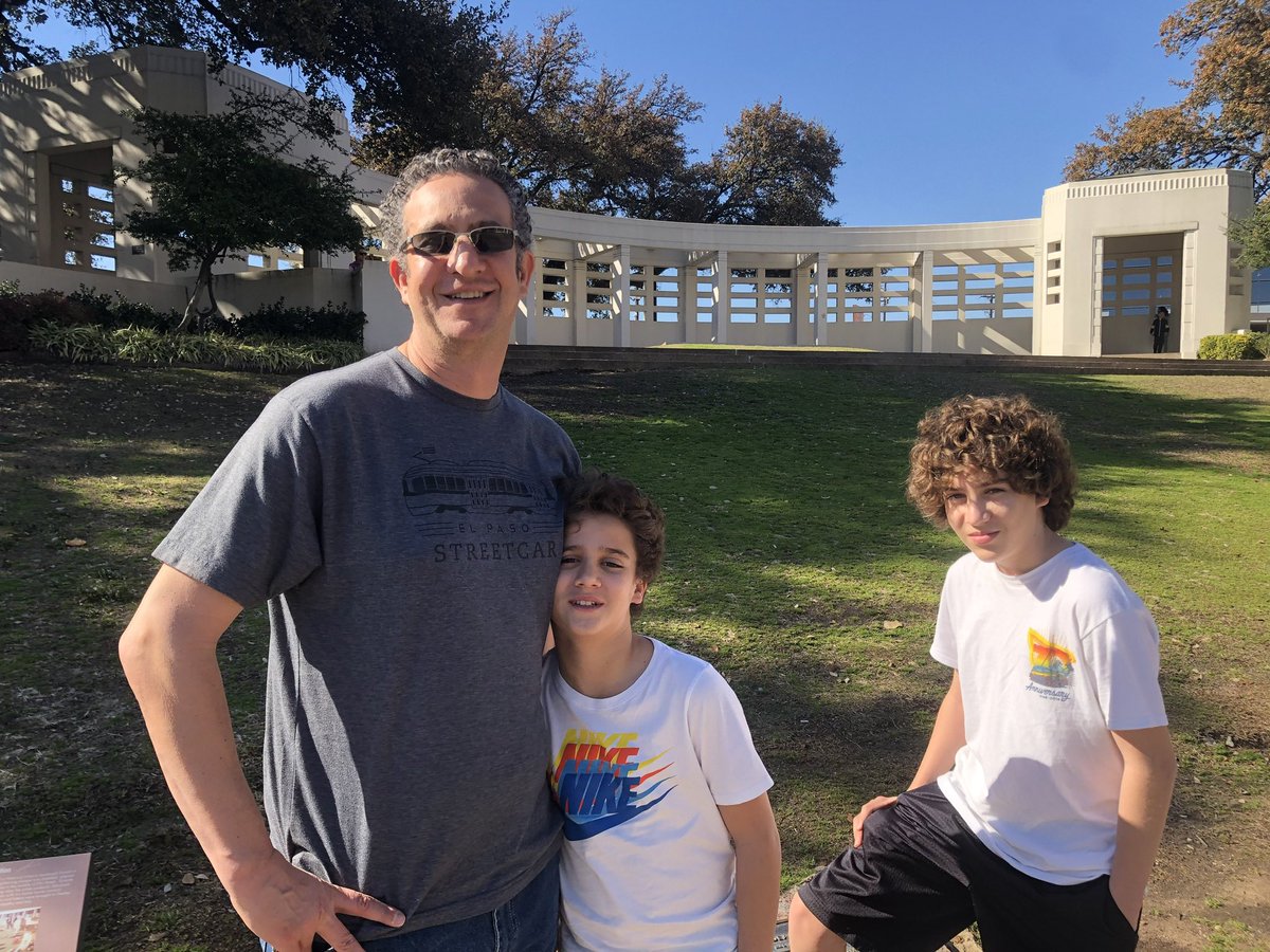 charlie intebi (@intebi) on Twitter photo 