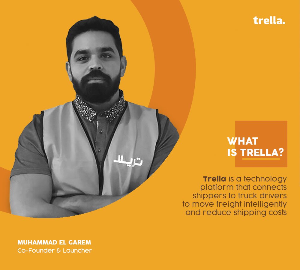 trella.app tweet media