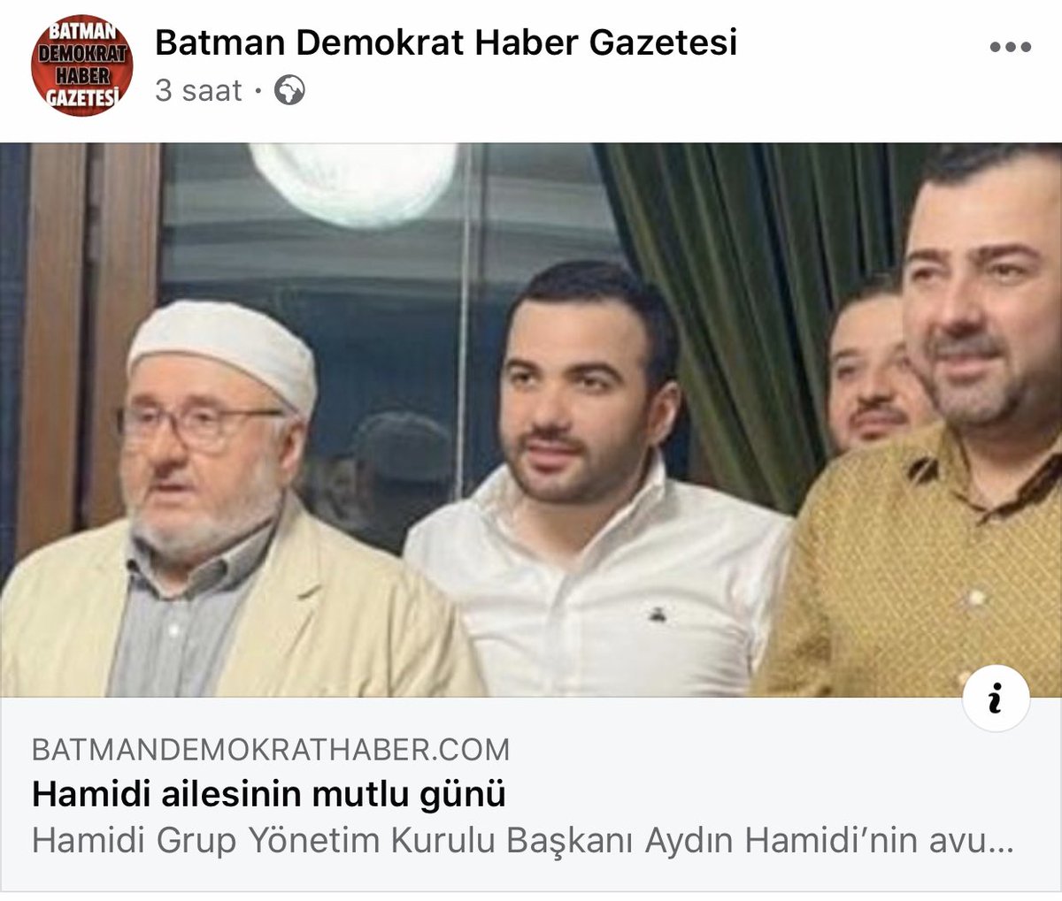 ydinhamidi's tweet photo. https://t.co/b9ZvS7H6qu