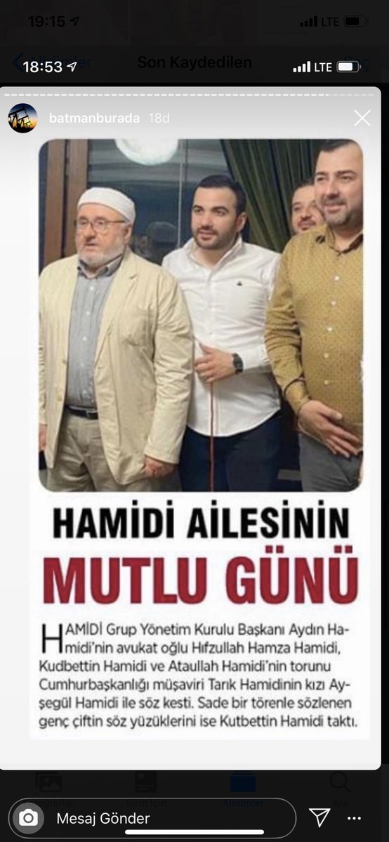 ydinhamidi's tweet photo. https://t.co/b9ZvS7H6qu