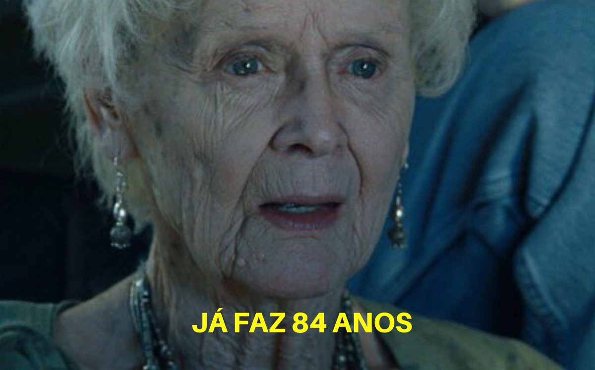 voleibolb's tweet photo. ÚLTIMA VEZ QUE JOGUEI VÔLEI https://t.co/jqgSWtdbsJ