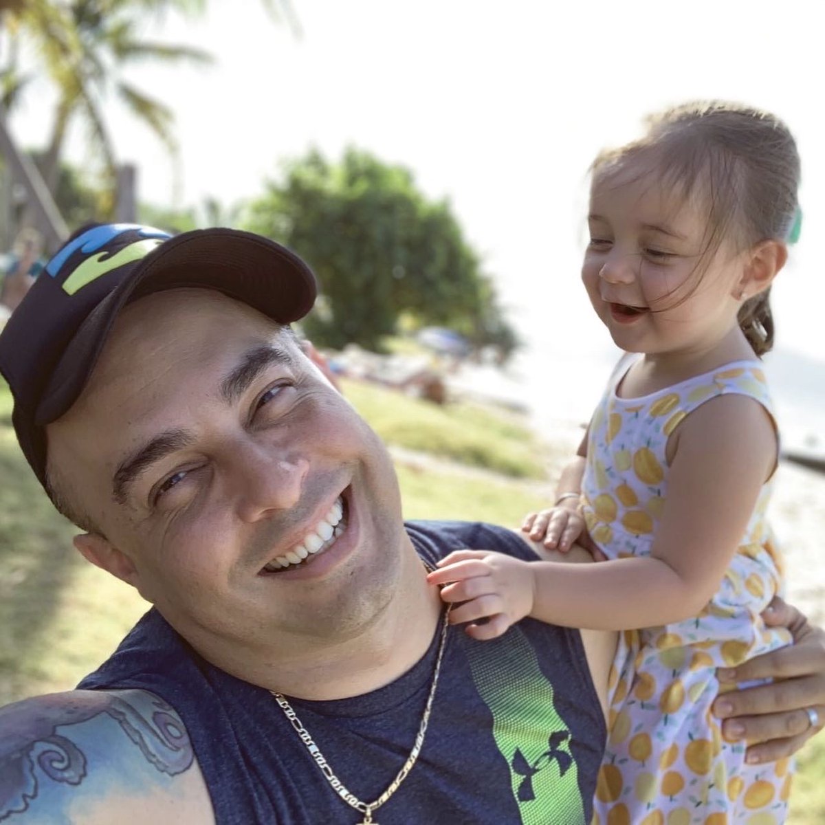 InsigniaonMApts's tweet image. Today we celebrate fathers: soon to be fathers, hopeful fathers, spiritual fathers, all fathers! A special shout out to those fathers on the Insignia on M Resident Services Team: Ivan, Nestor, and Elias (not pictured). Happy Fathers Day! 👨‍👧‍👦👨‍👦‍👦👨‍👧‍👧 #HappyFathersDay #DcDads