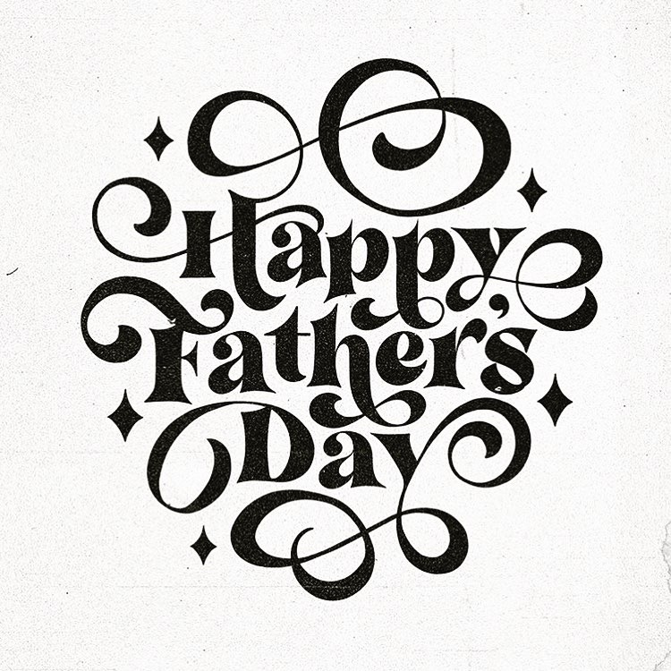 InsigniaonMApts's tweet image. Today we celebrate fathers: soon to be fathers, hopeful fathers, spiritual fathers, all fathers! A special shout out to those fathers on the Insignia on M Resident Services Team: Ivan, Nestor, and Elias (not pictured). Happy Fathers Day! 👨‍👧‍👦👨‍👦‍👦👨‍👧‍👧 #HappyFathersDay #DcDads