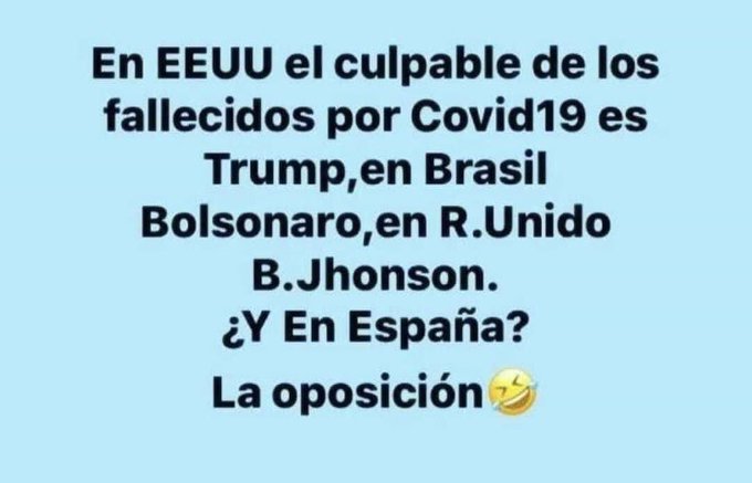 EbENpxUWsAEsPJQ