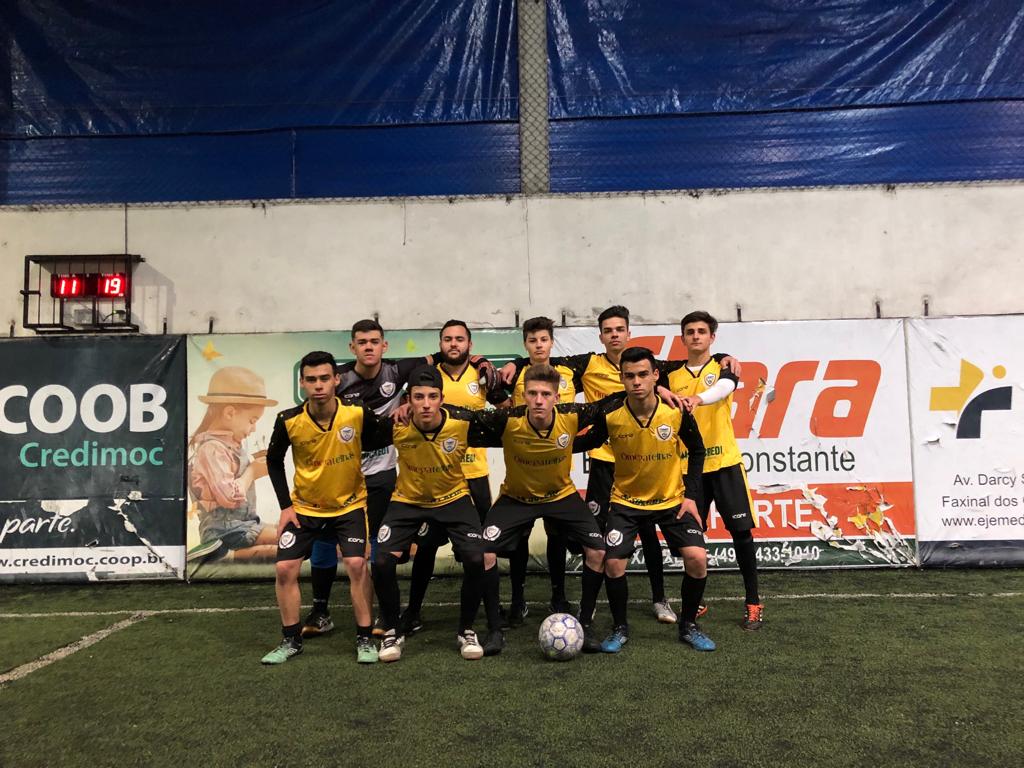 KennedyMontieri's tweet photo. Sdd do fut 💛⚽
@2toqueFC https://t.co/nKdRTARSMK