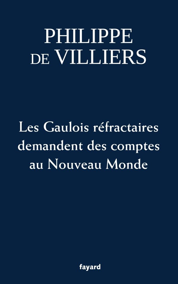 HadPierre's tweet photo. Dans son dernier livre, @PhdeVilliers rappelle qu'à trois reprises (2008, 2013, 2017), l'Armée a alerté l'État français sur les "risques très hauts" de pandémie, et sur leurs conséquences. Elle n'a pas été écoutée, ce qui a conduit à l'impréparation que l'on connait. https://t.co/emKCXKM0mm