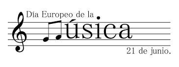 ceipkantica's tweet photo. Feliz día Europeo de la Música 🎼siempre #música🌍 #internacionalización Y qué mejor manera de celebrarlo que escuchando a la @OSCyL_ y el Himno de la alegría #internacionacyl #yosoydemúsica @yosoydelkantica @educacyl https://t.co/JIY5tVwB9X https://t.co/2dMBOS7se4