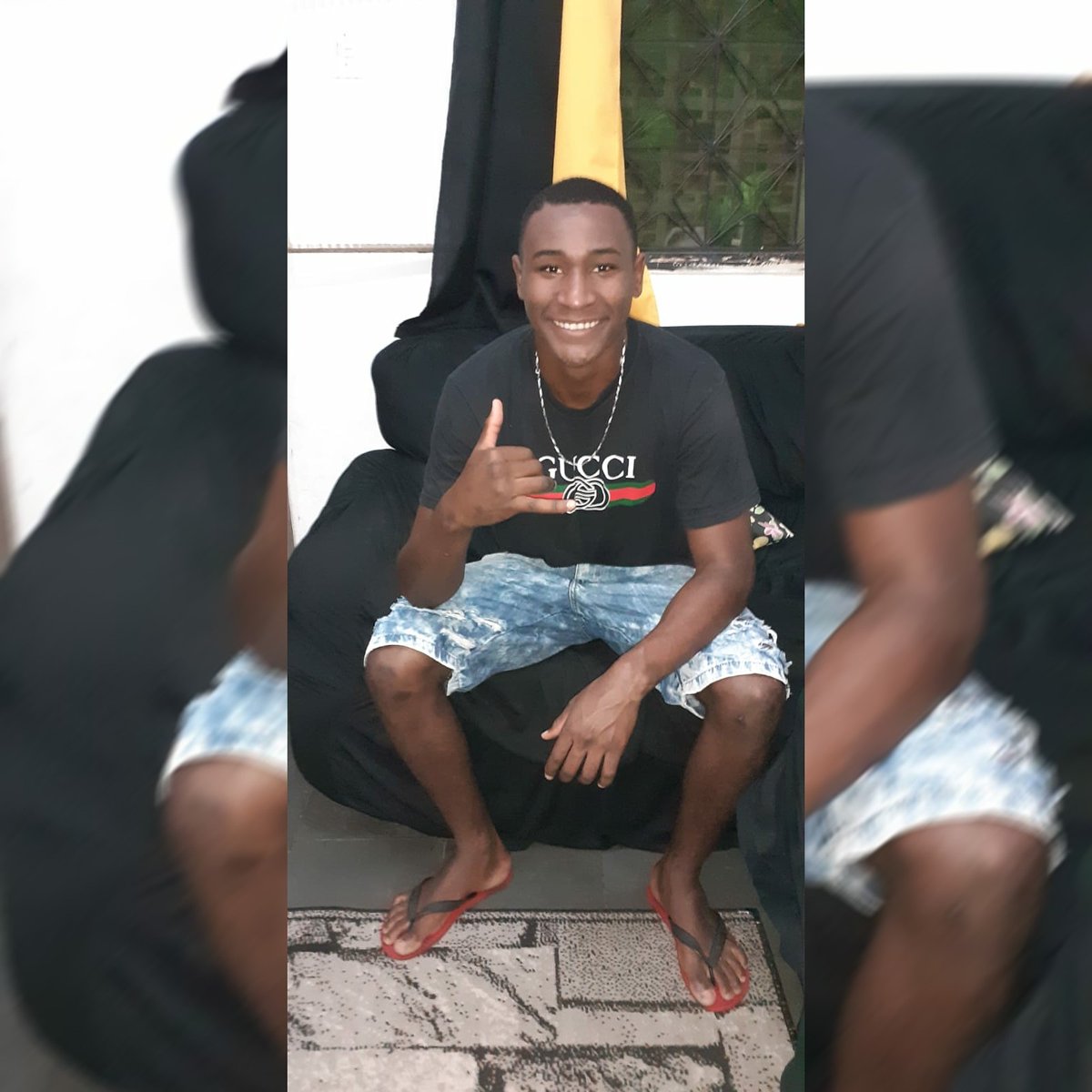 Chooko16's tweet image. Pega Pra Vcs Bebê!!! 😜😍❤️