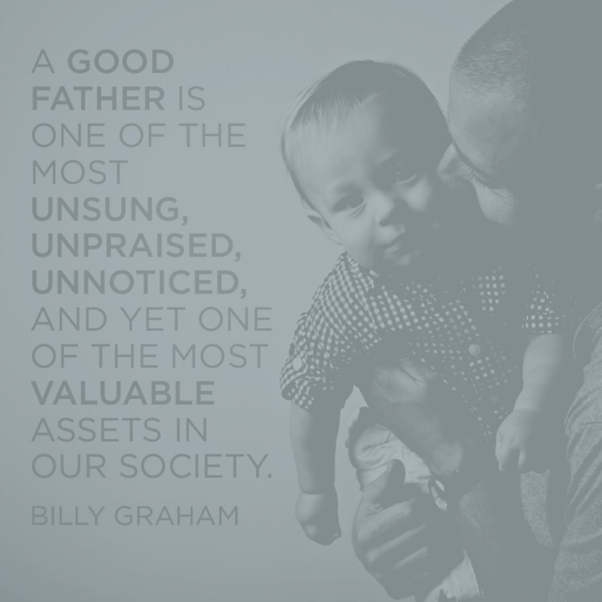 dwellingplacenc's tweet photo. Happy Father’s Day! https://t.co/Ogb3fg0S8s