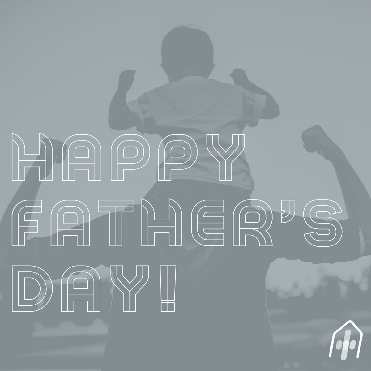 dwellingplacenc's tweet photo. Happy Father’s Day! https://t.co/Ogb3fg0S8s