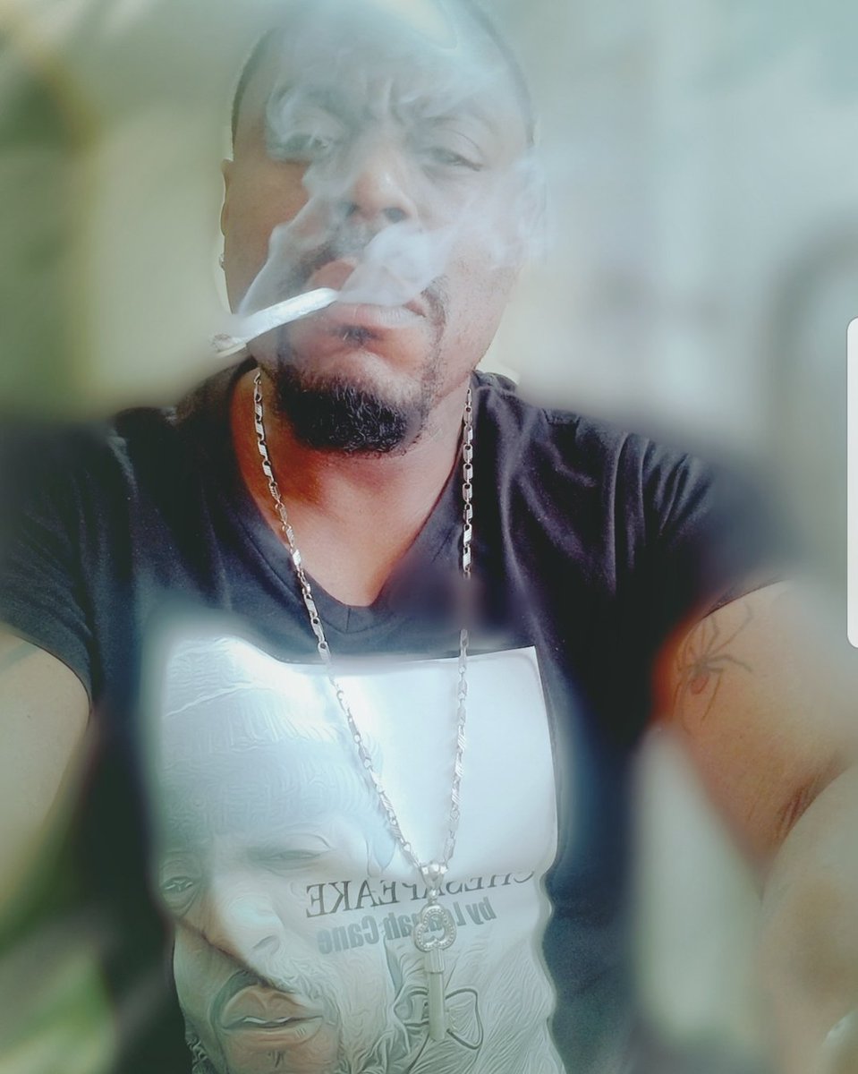 Leanah Cane tweet media