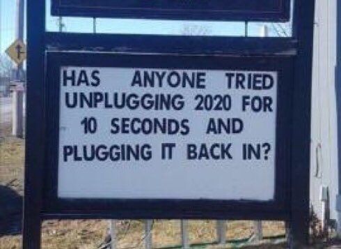 FailSign's tweet image. Worth a try.,