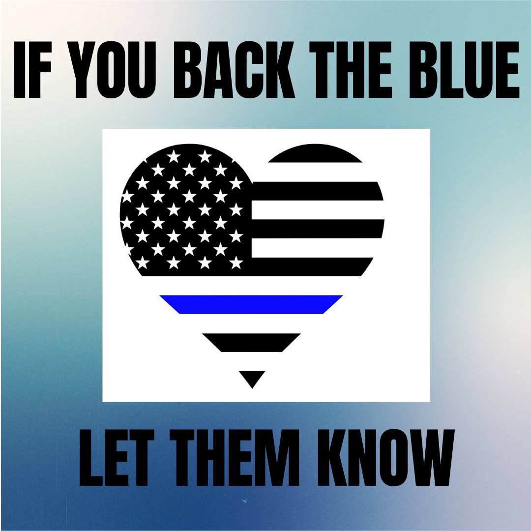 CentralINPolice's tweet photo. We're looking for citizens to help write notes of encouragement for our local law enforcement officers. If you'd like to help, please send your notes &amp; kind words to lisa@cipf.foundation. These notes will be delivered &amp; displayed in police stations #backtheline #thinblue https://t.co/YgLZvy3R76