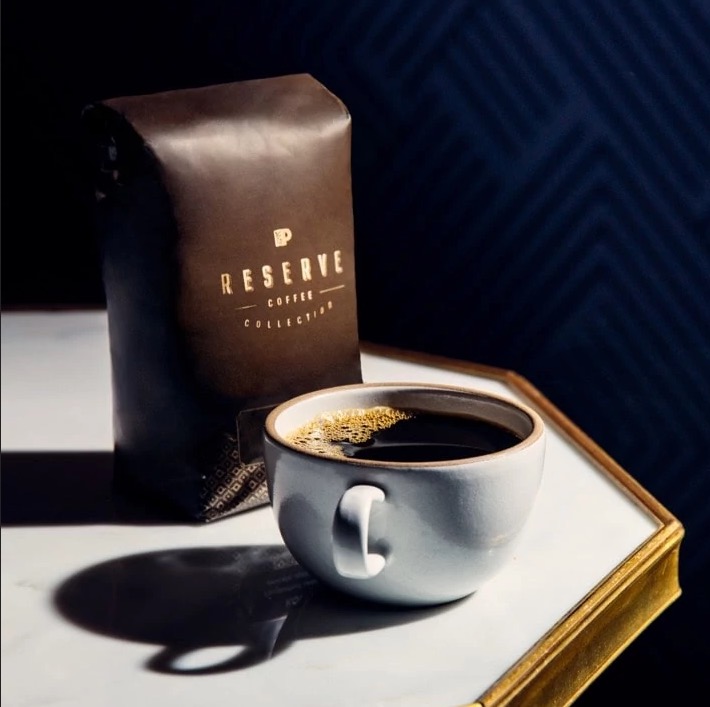 Ilovefreethings Ilovefreethings Twitter