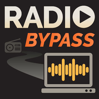 RadioBypass tweet media