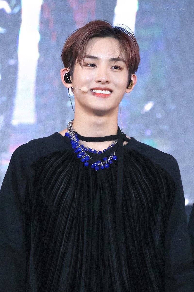 what was I saying? oh yes, winwin
